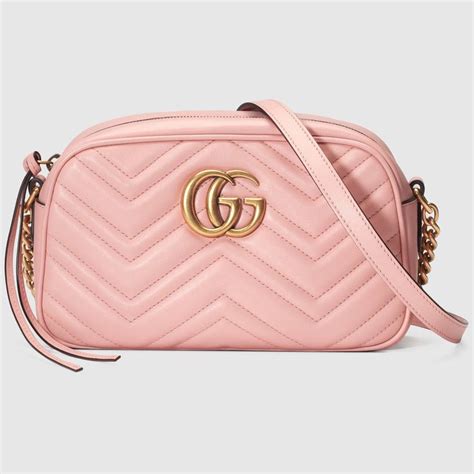 gucci sl gg light 135x135|Gucci shoulder bag.